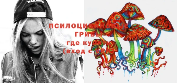 прущая мука Баксан