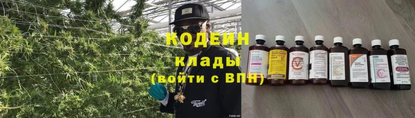 первитин Балахна