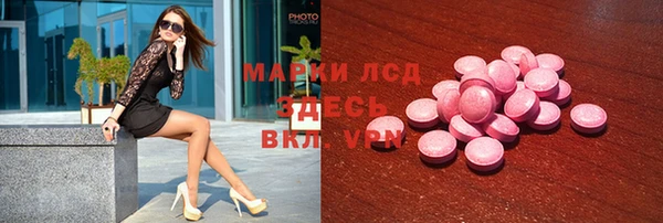 мдпв Армянск